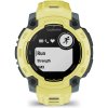 2479 1 garmin instinct e 45mm electric lime