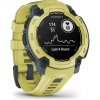 2479 2 garmin instinct e 45mm electric lime