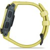 2479 4 garmin instinct e 45mm electric lime
