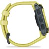 2479 5 garmin instinct e 45mm electric lime