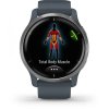 2683 1 garmin venu 2 silver granite blue