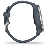2683 7 garmin venu 2 silver granite blue