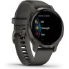 2671 2 garmin venu 2s slate black