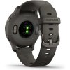 2671 3 garmin venu 2s slate black