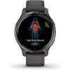 2671 5 garmin venu 2s slate black