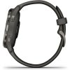 2671 6 garmin venu 2s slate black
