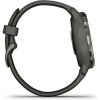 2671 7 garmin venu 2s slate black