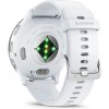 2620 3 garmin venu 3 silver whitestone