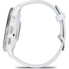 2620 6 garmin venu 3 silver whitestone