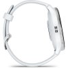 2620 7 garmin venu 3 silver whitestone