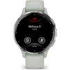 2605 1 garmin venu 3s silver sage gray
