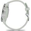 2605 5 garmin venu 3s silver sage gray