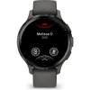 2617 1 garmin venu 3s slate gray