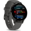 2617 2 garmin venu 3s slate gray