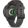 2617 3 garmin venu 3s slate gray