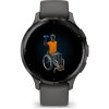 2617 4 garmin venu 3s slate gray