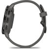 2617 6 garmin venu 3s slate gray