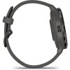 2617 7 garmin venu 3s slate gray