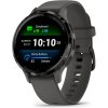2617 garmin venu 3s slate gray