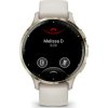 2611 1 garmin venu 3s soft gold ivory