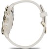 2611 4 garmin venu 3s soft gold ivory