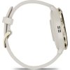 2611 5 garmin venu 3s soft gold ivory