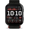 2659 1 garmin venu x1 black