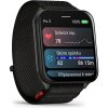 2659 2 garmin venu x1 black