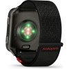 2659 3 garmin venu x1 black