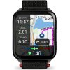 2659 5 garmin venu x1 black