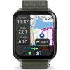 2662 1 garmin venu x1 moss