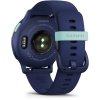 2554 3 garmin vivoactive 5 metallic navy