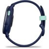 2554 4 garmin vivoactive 5 metallic navy
