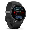 2545 2 garmin vivoactive 5 slate black