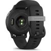2545 3 garmin vivoactive 5 slate black