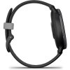 2545 7 garmin vivoactive 5 slate black
