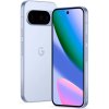 3528 1 google pixel 10 12gb 128gb frost
