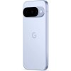 3528 5 google pixel 10 12gb 128gb frost