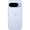 3528 6 google pixel 10 12gb 128gb frost