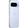 3528 7 google pixel 10 12gb 128gb frost