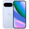 3528 google pixel 10 12gb 128gb frost