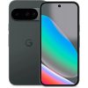 3522 google pixel 10 12gb 128gb obsidian