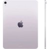 235 2 apple ipad air 13 128gb wi fi fialovy 2025