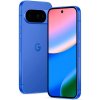 3537 1 google pixel 10 12gb 256gb indigo