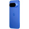 3537 5 google pixel 10 12gb 256gb indigo