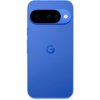 3537 6 google pixel 10 12gb 256gb indigo
