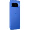 3537 7 google pixel 10 12gb 256gb indigo