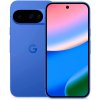 3537 google pixel 10 12gb 256gb indigo