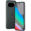3543 1 google pixel 10 12gb 256gb obsidian