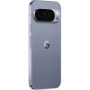 3552 7 google pixel 10 pro 16gb 128gb moonstone
